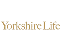 Yorkshire Life logo
