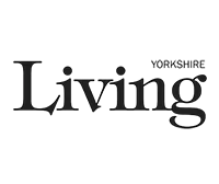 Yorkshire Living logo
