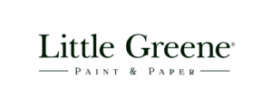 Little Green logo